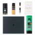 GLOSSYBOX MEN Box (einmalig) März 2019 GLOSSYBOX MEN Box (einmalig) März 2019
