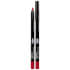 .FÄRG Kiss Proof Gel Lip Liner .FÄRG Kiss Proof Gel Lip Liner