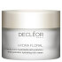 Decléor Hydra Floral Anti-Pollution Hydrating Rich Cream