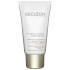 Decléor Hydra Floral White Petal Skin Perfecting Hydrating Sleeping Mask Decléor Hydra Floral White Petal Skin Perfecting Hydrating Sleeping Mask