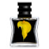SG79 STHLM No. 23 Floral Collection Yellow SG79 STHLM No. 23 Floral Collection Yellow