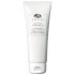 Origins Out of Trouble 10 Minute Mask to Rescue Problem Skin 75ml Origins Out of Trouble 10 Minute Mask to Rescue Problem Skin 75ml