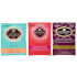 HASK Deep Conditioner - Various HASK Deep Conditioner - Various