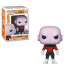 Figurine Pop! Dragon Ball Super - Jiren - EXC Figurine Pop! Dragon Ball Super - Jiren - EXC