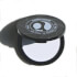 True + Luscious Camera Powder Universal Setting Powder True + Luscious Camera Powder Universal Setting Powder