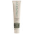MUDMASKY Aftermask Vitamin Serum MUDMASKY Aftermask Vitamin Serum