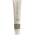 MUDMASKY Aftermask Vitamin Serum MUDMASKY Aftermask Vitamin Serum