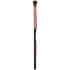 Luxie 702 Tapered Blending Eye Brush Luxie 702 Tapered Blending Eye Brush