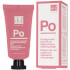 Dr Botanicals Pomegranate Superfood Regenerating Sleeping Mask Dr Botanicals Pomegranate Superfood Regenerating Sleeping Mask