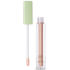 Pixi LipLift Max Pixi LipLift Max
