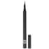 3INA Makeup The 24H Pen Eyeliner 3INA Makeup The 24H Pen Eyeliner