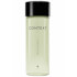 CONTEXT Hydrating Toner CONTEXT Hydrating Toner