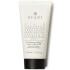 Avant Pro Perfecting Collagen Touche Éclat Primer Avant Pro Perfecting Collagen Touche Éclat Primer