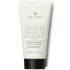 Avant Pro Perfecting Collagen Touche Éclat Primer Avant Pro Perfecting Collagen Touche Éclat Primer