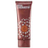 Real Chemistry Mousse nettoyante Fresh Start Real Chemistry Mousse nettoyante Fresh Start
