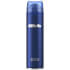 Gillette Fusion5 Ultra Sensitive Shaving Gel 200ml