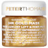 Peter Thomas Roth 24K Gold Mask Peter Thomas Roth 24K Gold Mask