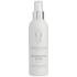Crystal Clear Revitalising Tonic 200ml Crystal Clear Revitalising Tonic 200ml