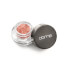 dome BEAUTY Eye Jewels – Pink Diamond dome BEAUTY Eye Jewels – Pink Diamond