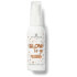 essence Glow to Go Illuminating Setting Spray essence Glow to Go Illuminating Setting Spray