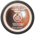 The Body Shop Nourishing Body Butter - Various The Body Shop Nourishing Body Butter - Various