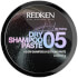 Redken Dry Shampoo Paste 05 Redken Dry Shampoo Paste 05
