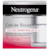 Neutrogena® Cellular Boost Anti-Age Tagespflege LSF 20 50ml