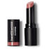 Bareminerals Barepro Longwear Lipstick - Petal Bareminerals Barepro Longwear Lipstick - Petal