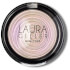 Laura Geller New York Baked Gelato Swirl Illuminator - Diamond Dust Laura Geller New York Baked Gelato Swirl Illuminator - Diamond Dust
