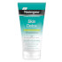 Neutrogena Skin Detox 2‐In‐1 Reinigung & Maske Neutrogena Skin Detox 2‐In‐1 Reinigung & Maske