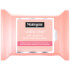 Neutrogena Visibly Clear Pink Grapefruit Facial Cleansing Wipes Neutrogena Visibly Clear Pink Grapefruit Facial Cleansing Wipes
