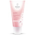 Weleda Almond Soothing Facial Cream Weleda Almond Soothing Facial Cream