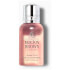 Molton Brown Suede Orris Bath & Shower Gel Molton Brown Suede Orris Bath & Shower Gel