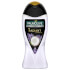Palmolive Feel Radiant Shower Gel Palmolive Feel Radiant Shower Gel