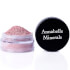 Annabelle Minerals Mineralrouge Annabelle Minerals Mineralrouge