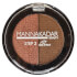 Manna Kadar Mineral Powder Aprodite/Nemesis Manna Kadar Mineral Powder Aprodite/Nemesis