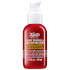 Glow Formula Skin Hydrator Glow Formula Skin Hydrator