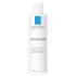 La Roche-Posay Toleriane Reinigungsfluid La Roche-Posay Toleriane Reinigungsfluid