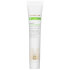 Goldfaden MD Facial Detox Clarify and Clear Mask 20ml Goldfaden MD Facial Detox Clarify and Clear Mask 20ml
