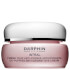 Darphin Intral De-Puffing Anti-Oxidant Eye Cream 15ml Darphin Intral De-Puffing Anti-Oxidant Eye Cream 15ml
