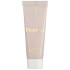 BYBI Beauty Plumper Lip Balm BYBI Beauty Plumper Lip Balm