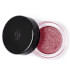 Illamasqua Iconic Chrome - Passionate Illamasqua Iconic Chrome - Passionate