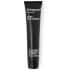 Living proof Style Lab® Prime Style Extender® Living proof Style Lab® Prime Style Extender®