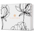 Mother's Day Limited Edition Mother's Day Limited Edition