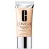 Clinique Even Better Refresh Hydrating and Repairing Makeup 30ml (Various Shades) Clinique Even Better Refresh Hydrating and Repairing Makeup 30ml (Various Shades)
