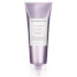 Nanogen Shampoo LUXE for Women Nanogen Shampoo LUXE for Women
