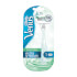 Gillette Venus Extra Smooth Sensitive Gillette Venus Extra Smooth Sensitive