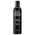 John Masters Organics Shampoo for Normal Hair with Lavender & Rosemary