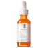 La Roche-Posay Pure Vitamin C10 Serum for Sensitive Skin 30ml La Roche-Posay Pure Vitamin C10 Serum for Sensitive Skin 30ml