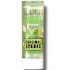 Original Source Hydrating Water Infusions Apple & Melon Shower Gel